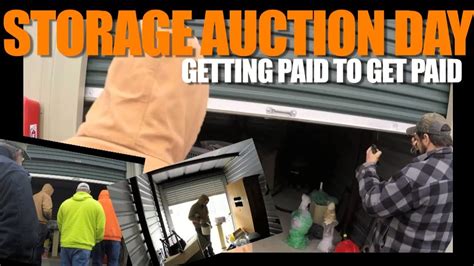 prime storage auctions|storage unit auctions in nj.